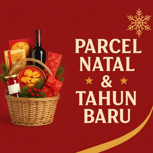 toko parcel cilegon